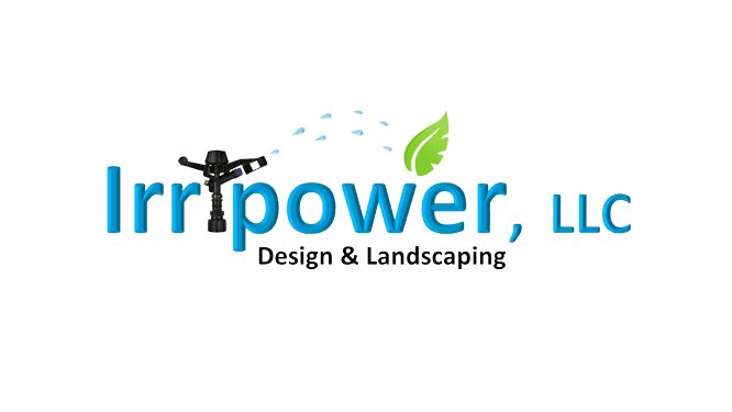 IRRIPOWER, LLC