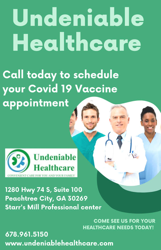 effect of vitamin b12 injection Vitamin B12 Injections: What You Need To Know