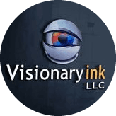 Visionaryink Exstention