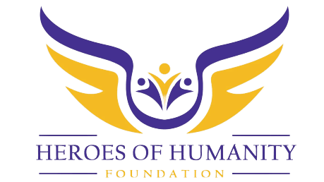 Heroes of Humanity Foundation