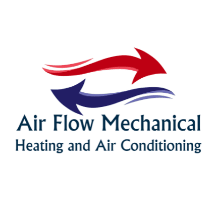 Air Flow Mechanical
