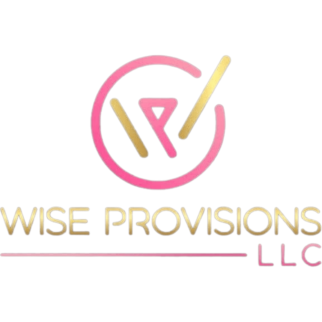 wise-provisions-llc-life-insurance-consultant-in-glen-allen