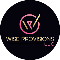 Wise Provisions LLC