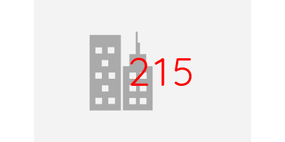 215 Management INC