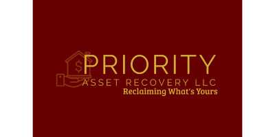 Priority Asset Recovery LLC
