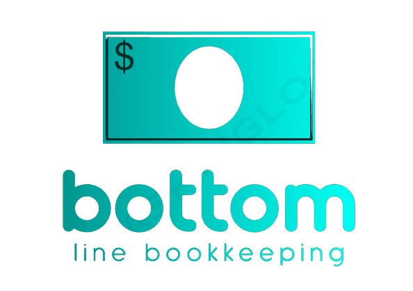 Bottom Line Bookkeeping