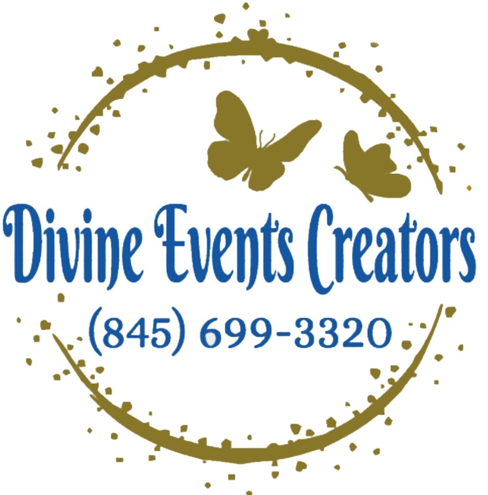 Divine Events Creators