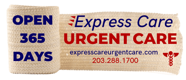 Express Care Urgent Care