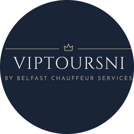 VIP TOURS NI