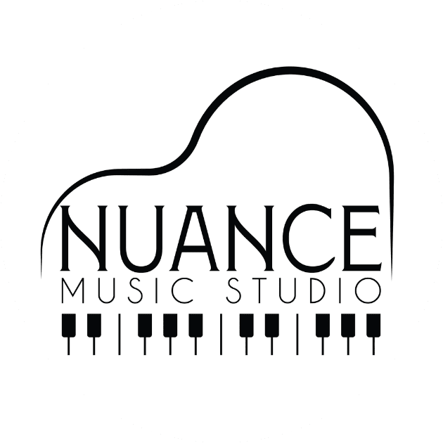 Nuance Music Studio