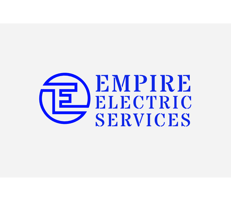 Empire Electric Services Corp | Electrical Contractor | Summerville