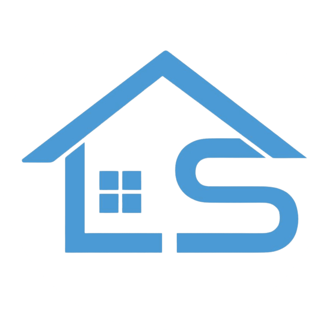 Landlord Agents Landlords Consultant Edinburgh