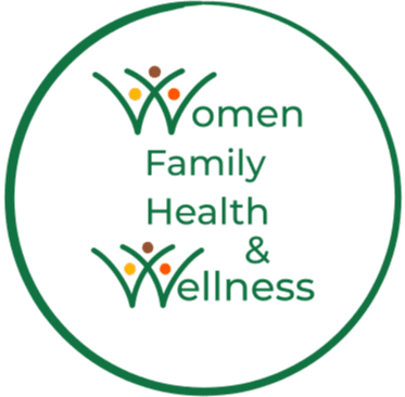 Women Family Health & Wellness LLC