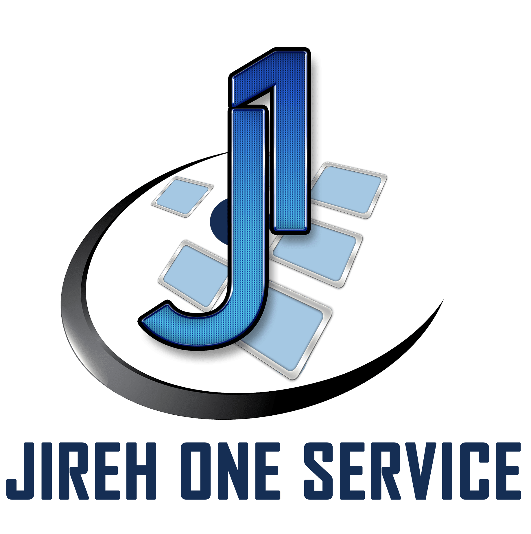 Jireh One Service