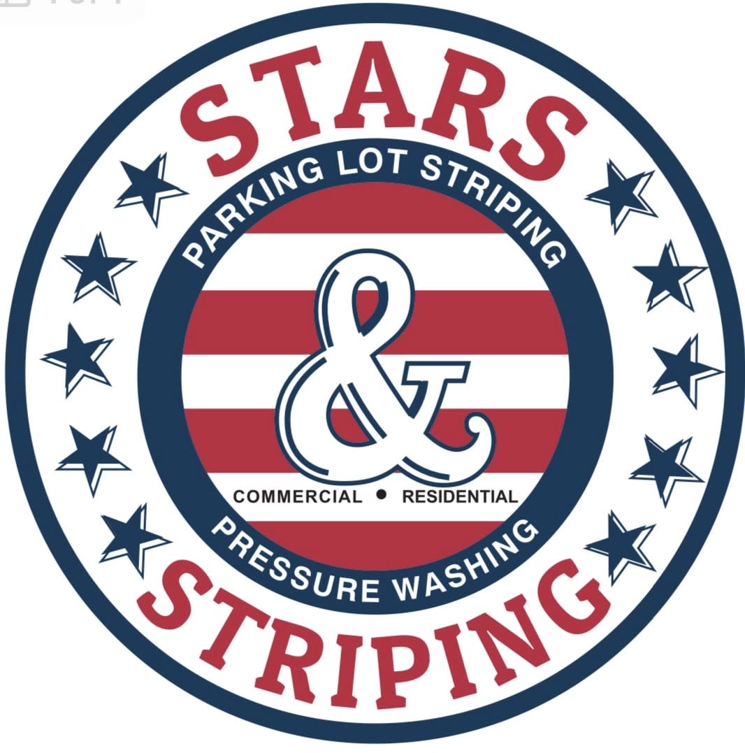 Stars & Striping, LLC