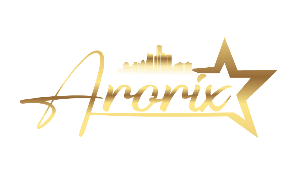 Arorix