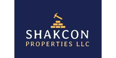 Shakcon Properties