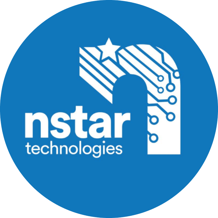 NSTAR Technologies