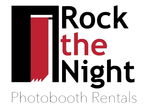 Rock The Night Photobooth Rentals