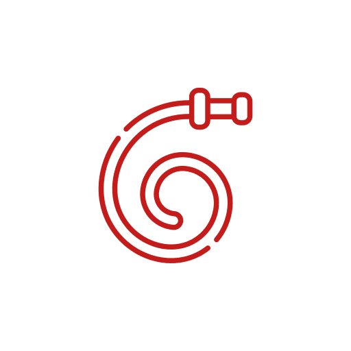 Brake Flush Motorcycle Maintenance MOTOSAMURAI Mobile Motorcycle