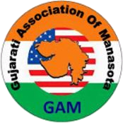 Gujarati Association of Manasota