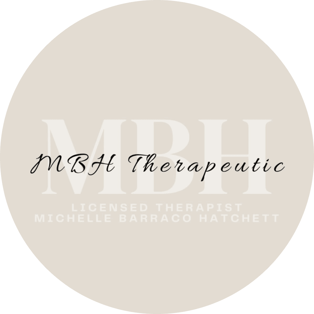 MBH Therapeutic