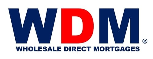 Wholesale Direct Mortgages