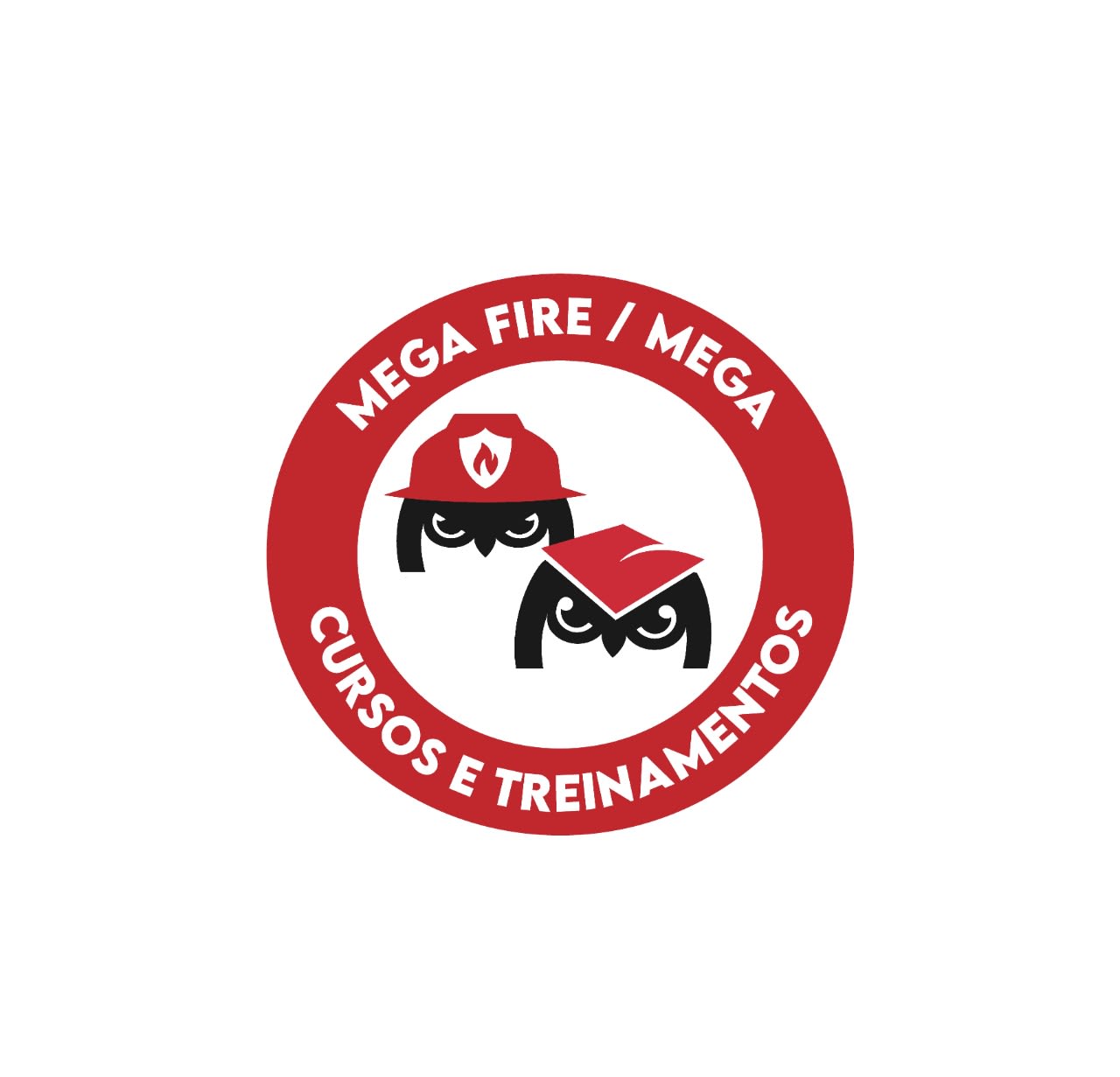Mega Fire - Cursos & Treinamentos