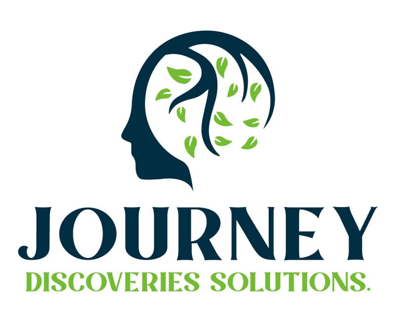 Journey Discoveries Solutions