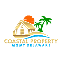 Coastline Property Services and Consulting