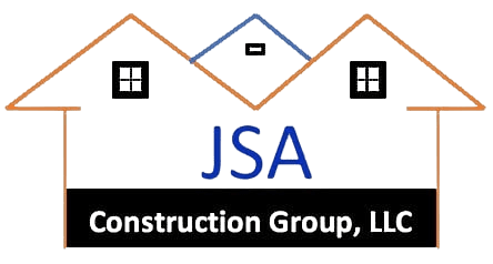 JSA Construction Group, LLC