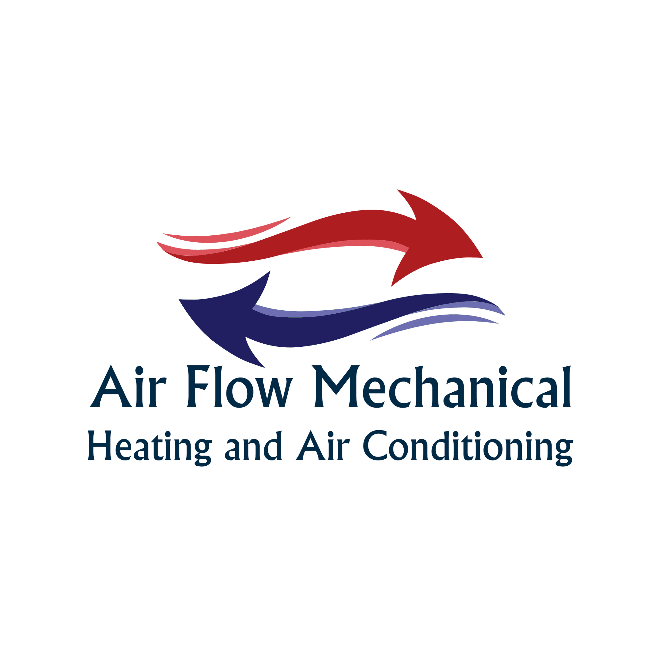 Top Heating u0026 Air Conditioning Service u0026 Installation in Red Bluff