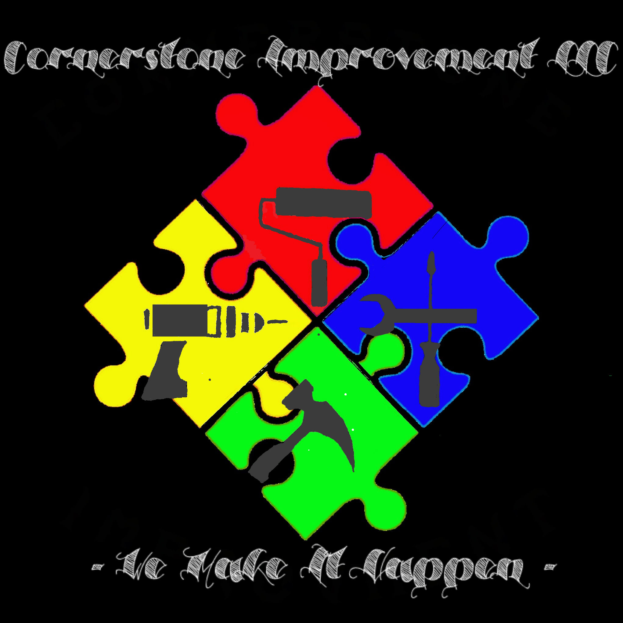 Cornerstone Improvement LLC