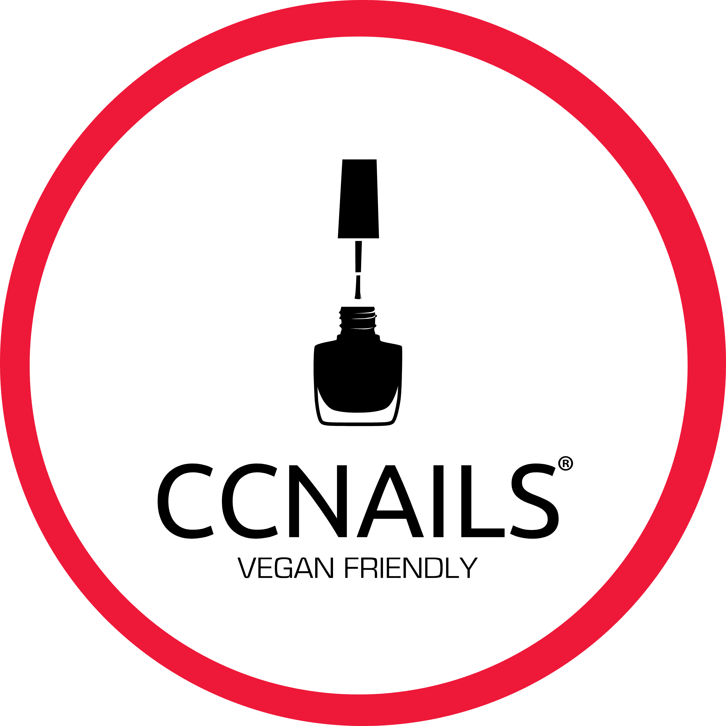 CCNails