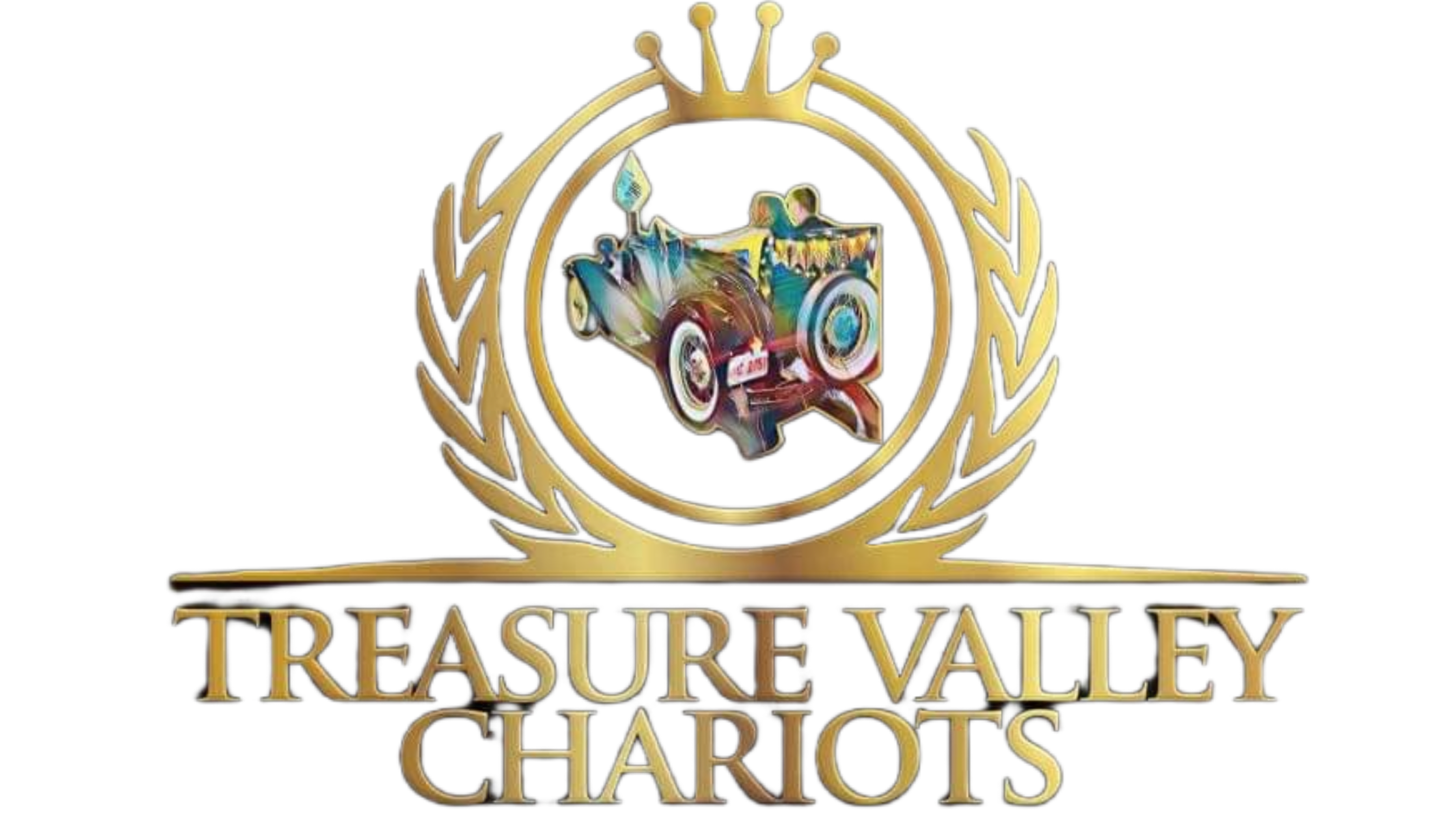 Treasure Valley Chariots Inc.