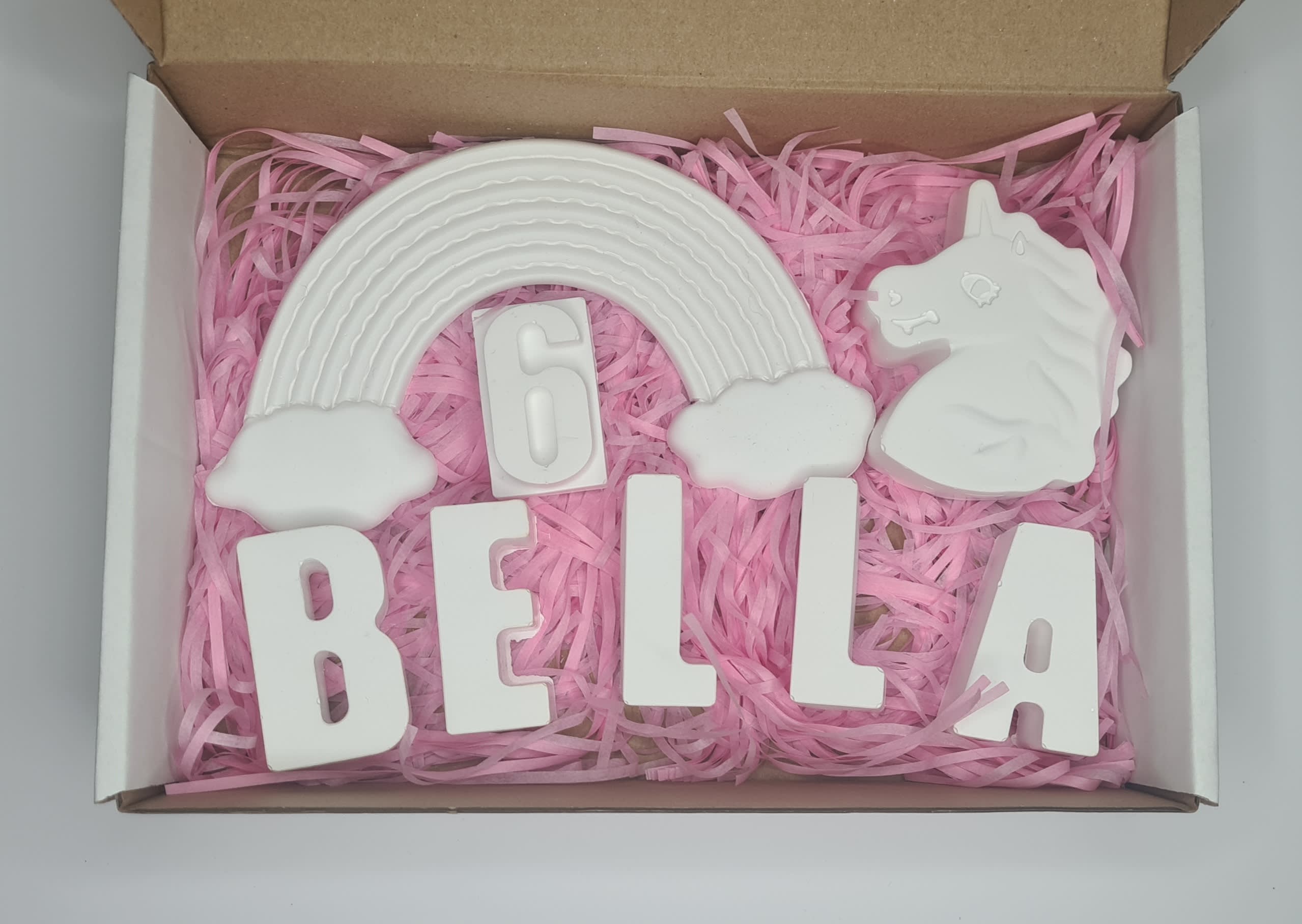 新品✨ The Birthday PAINT IT LOVE TOUR Tシャツ