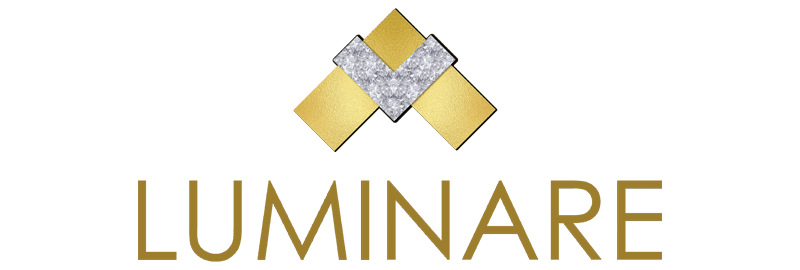 Luminare Gold And Diamond Jewellery
