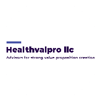 Healthvalpro LLC