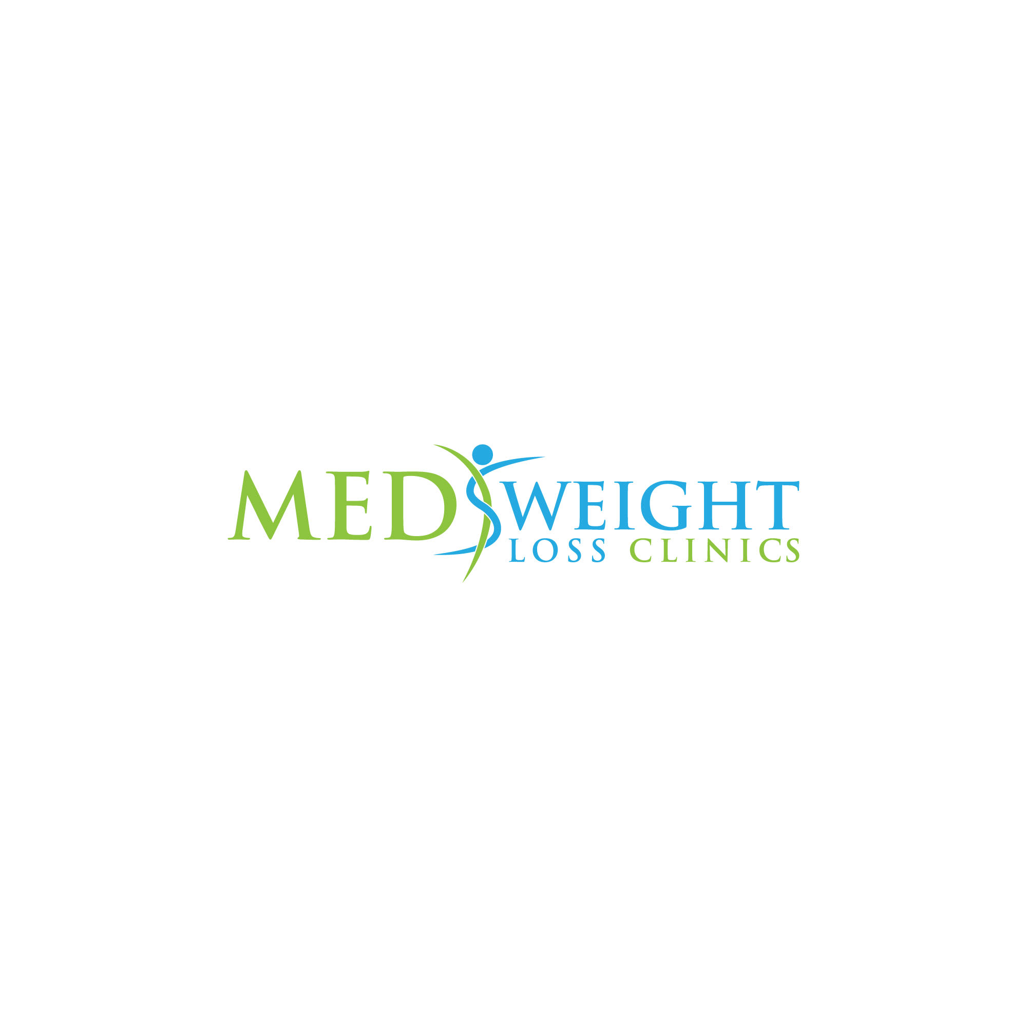 healthogenics semaglutide Online Semaglutide Rx - Medical Weight Loss - MED Weight Loss Clinics -  Virtual Medical Weight Loss