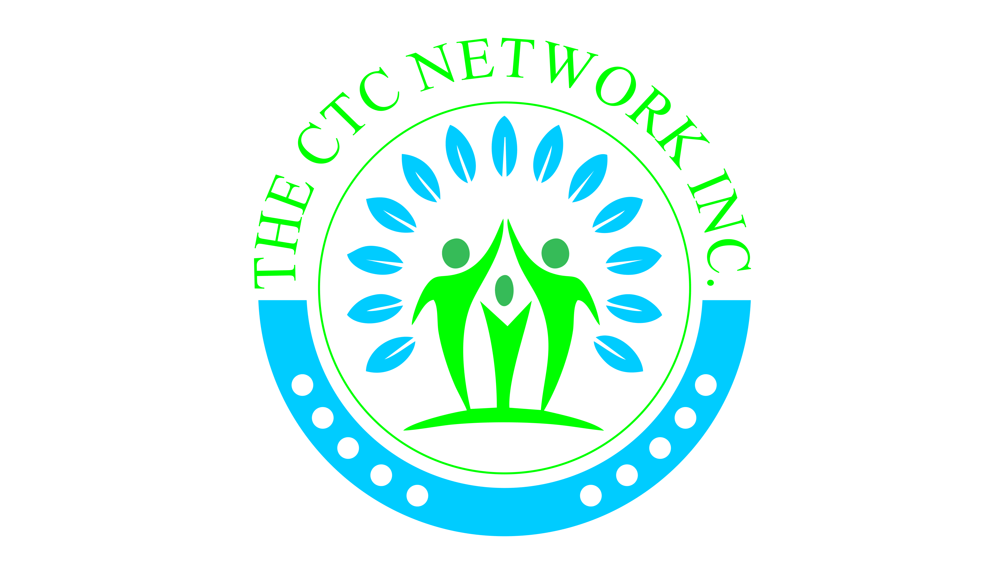 The CTC Network Inc.