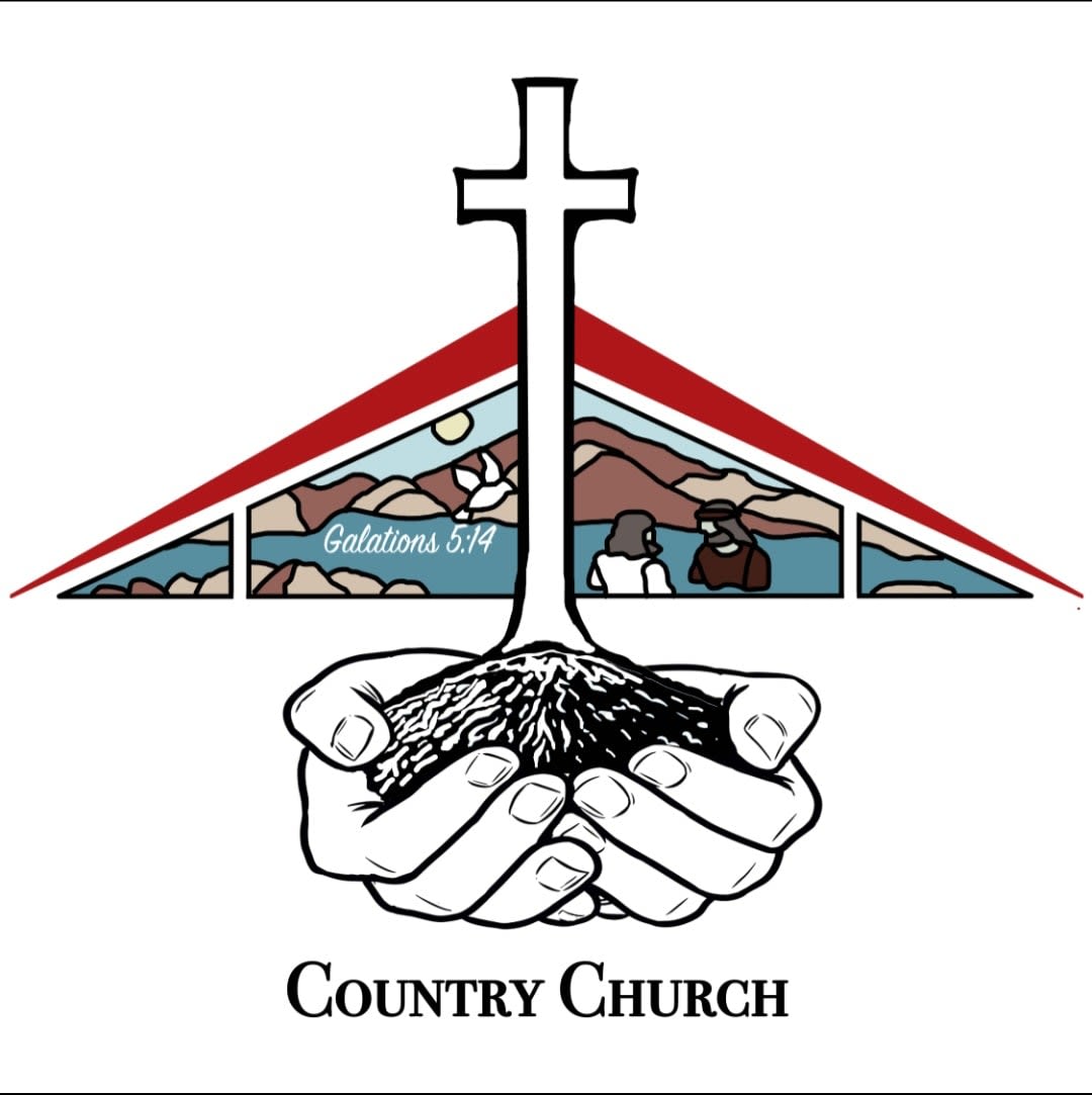 Country Church of the Open Bible