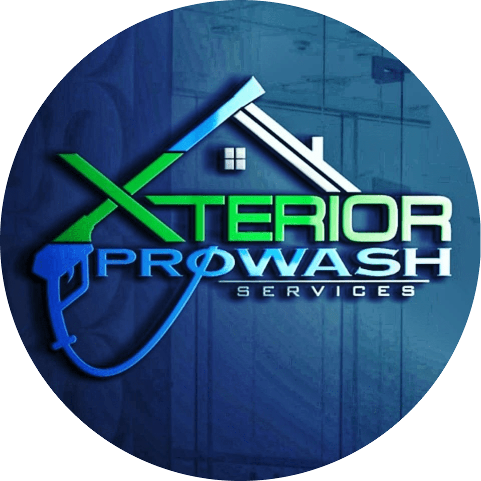 Xterior ProWash Services LLC