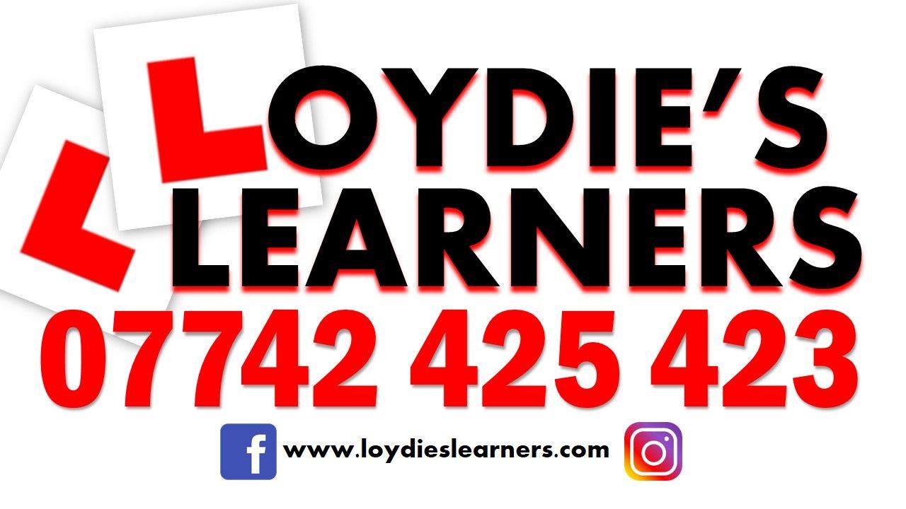 Loydie’sLearners