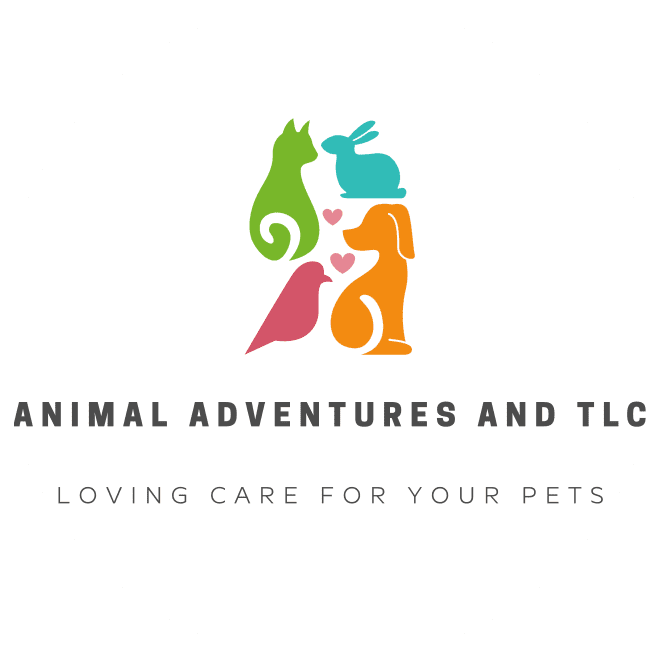 Animal Adventures and TLC, LLC