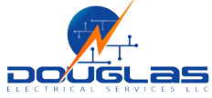 Douglas Electrical Services LLC