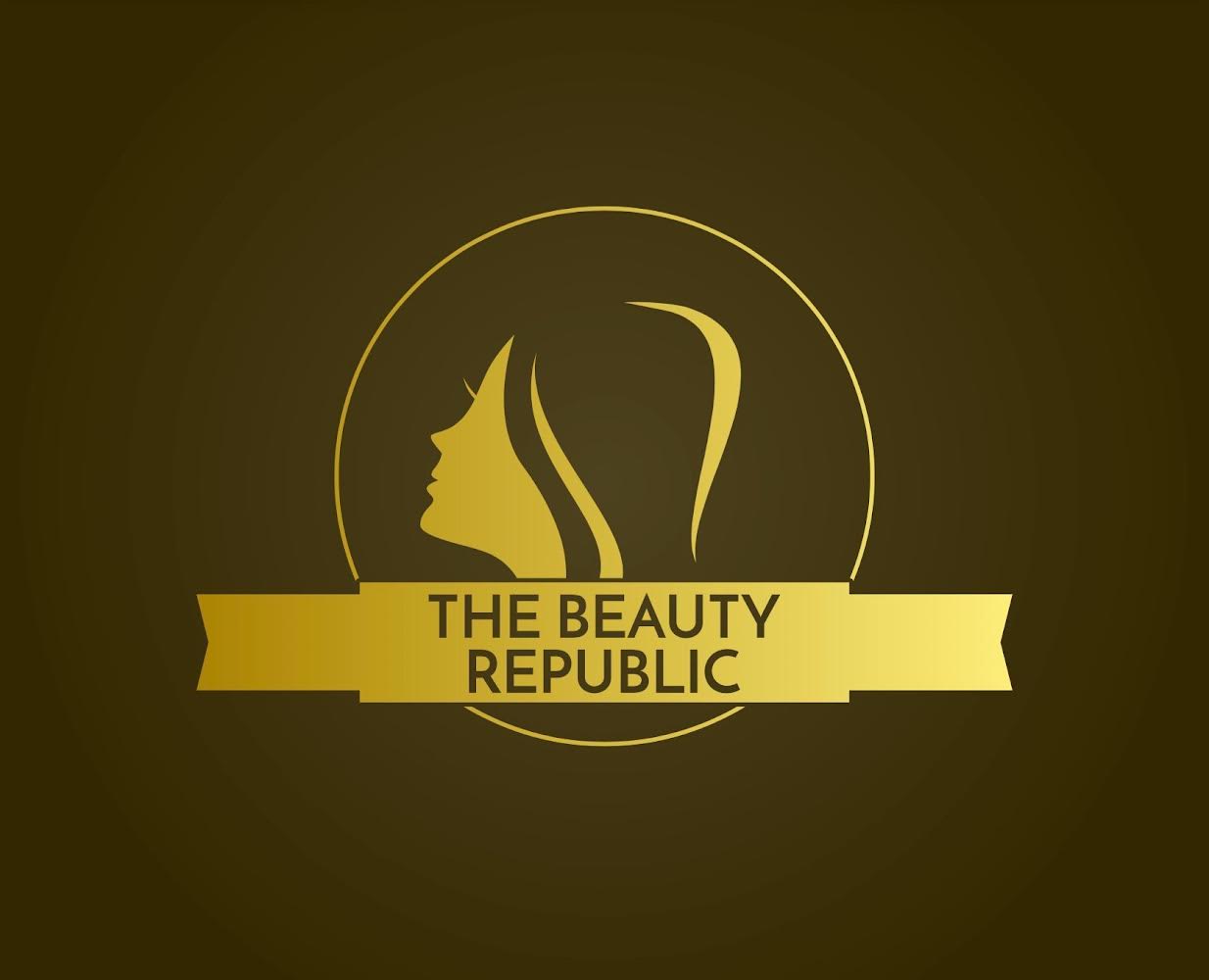 The Beauty Republic