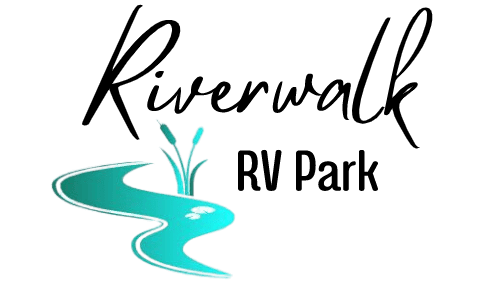 Riverwalk RV Park