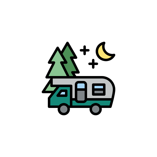 Longterm RV Site RV Park Site Rentals Riverwalk RV Park RV Park