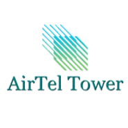 AirTel Tower