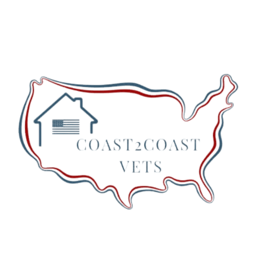 coast-2-coast-vets-real-estate-investors-beaufort